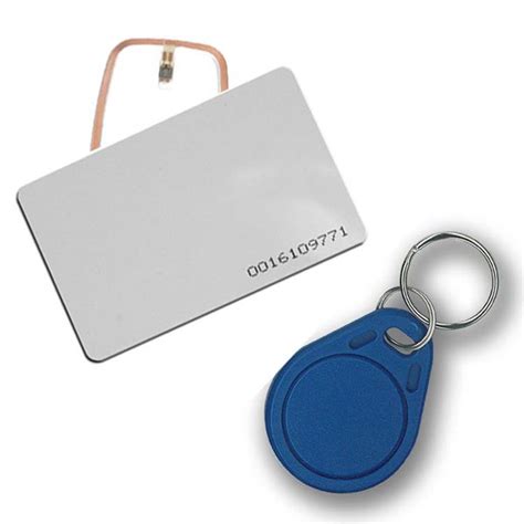 rfid temic card bulk|rfid proximity card.